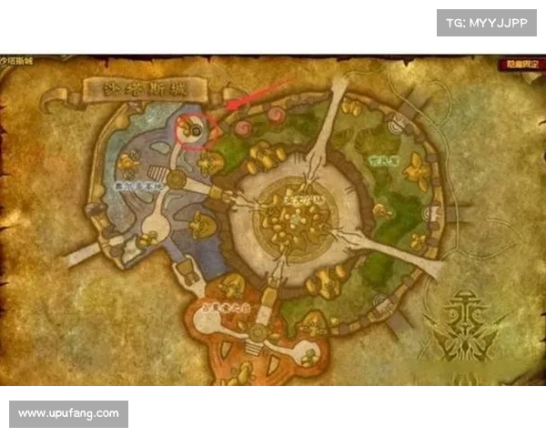 魔兽世界怀旧服：探索赚钱任务的利润之路