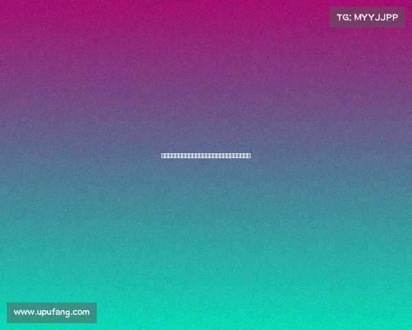 电子竞技战报内容—星光战队逆袭登顶，电竞赛场再掀狂潮