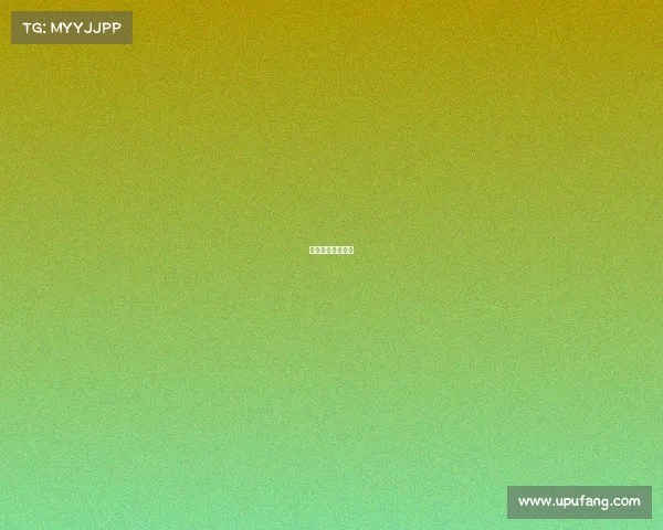 电子竞技暑假培训