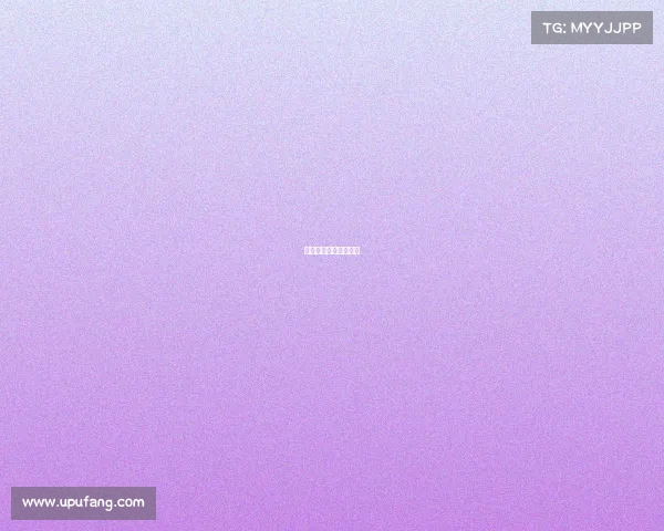 虎牙主播用的什么耳机