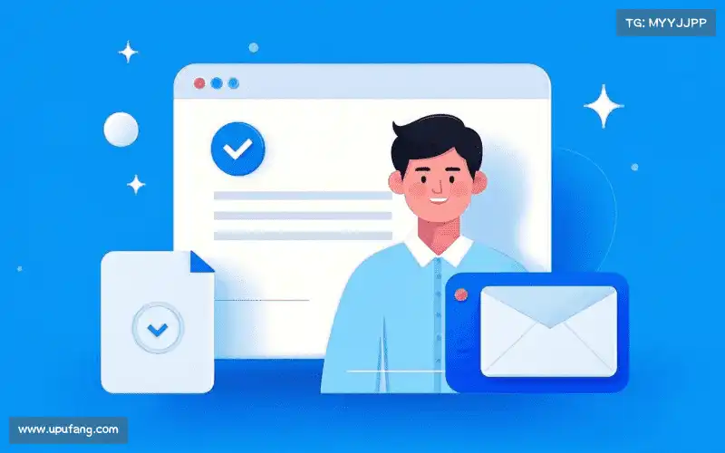 找到币游·国际(大奖)最新官方网站